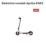 Romobil