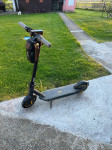 Segway G30