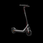 SEGWAY NINABOT E3 E ELEKTRIČNI ROMOBIL NOVO ZAPAKIRANO U TRGOVINI