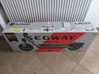Segway Ninebot E3 (800W) HITNO!!!