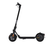 Segway Ninebot KickScooter F2 E + kaciga + torba + lokot