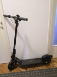 Segway Ninebot Kickscooter F2 plus E