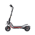 SEGWAY ZT3 PRO ELEKTRIČNI ROMOBIL***24RATE***R1***