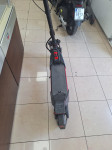 SEGWAY ZT3 PRO I GARANCIJA