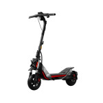 Segway Zt3 pro