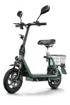 TWOFISH M5 PRO-E Scooter