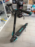 VSETT 9 Električni romobil 650W, R1 račun