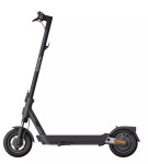 Xiaomi 5 Pro Electric Scooter