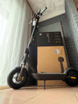 NOVI Xiaomi Electric Scooter 5 Plus