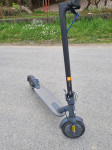Xiaomi Mi electric scooter 3 - 250€