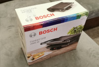 Bosch preklopni rostilj TCG4215