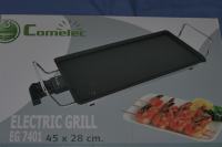 Električni grill / roštilj 2000w - NOVO