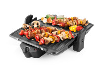 Električni roštilj 1600 W NOVO!