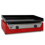 Električni roštilj SIMOGAS Rainbow E70