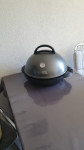 George Foreman Grill