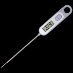 home Digitalni termometar za hranu - HG TM 01