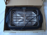 Tefal Barbecue grill / RASPRODAJA
