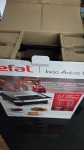 Tefal Inicio Adjust. Koristeno 2 puta