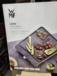 WMf električni roštilj Lono