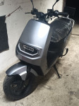 Ostale marke JS3