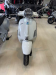 Vespa Primavera Elettrica 45 AKCIJA
