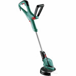 Bosch ELEKTRIČNI TRIMER ART 24