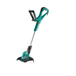 BOSCH električni trimer za travu ART 30