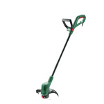 BOSCH električni trimer za travu EasyGrassCut 23