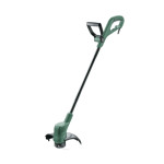 BOSCH električni trimer za travu EasyGrassCut 26