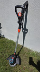 Gardena Trimer ComforCut 550/28