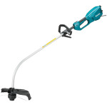 Makita električna kosa /flakserica UR3501
