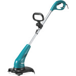 Makita trimer/flakserica za travu UR3000