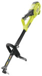 Ryobi električni trimer RLT1238I (1200W 33cm)