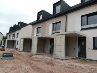 Elektroinstalacije jake i slabe struje