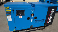 Agregat Kofo 77 kva novi