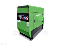 Agregat za struju Dizel 16 kW EY-20TDE Energy Trofazni - ZATVORENI