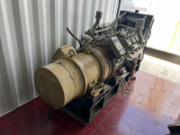 Agregat Torpedo Rijeka