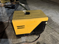Atlas copxp qpe s7