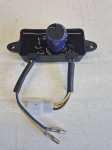 AVR regulator napona za agregat (2-5 KW)