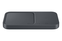 Bežični punjač SAMSUNG EP-P5400 siva boja