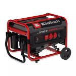 Einhell TC-PG 3100 Benzinski agregat max. 3.1 kW