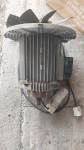 ELEKTRIČNI MOTOR DVOFAZNI