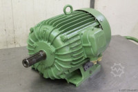 Elektro motor 11kw
