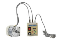 Elektro motor 220v/2200w sa promjenivom brzinom