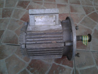 Elektro motor trofazni