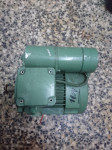 Elektromotor 110V!!! 1,5kW