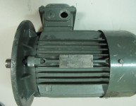 Elektromotor 2,5kW 1420rpm