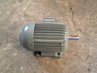 Elektromotor 3 kw 1400 okretaja trofazni