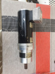 elektromotor lenze CNC sdsgaxx063-22
