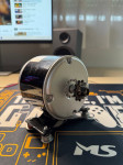 Elektromotor MY8035 350w 24V 14A